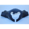Cache guidon inférieur PEUGEOT SATELIS 125 2006 à 2007