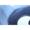 Cache guidon inférieur PEUGEOT SATELIS 125 2006 à 2007