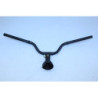 Guidon PEUGEOT SATELIS 125 2006 à 2007