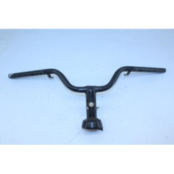 Guidon PEUGEOT SATELIS 125 2006 à 2007