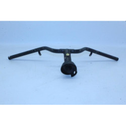 Guidon PEUGEOT SATELIS 125 2006 à 2007