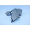 Demi flanc de selle droit BMW R 1200 GS 2013 à 2016