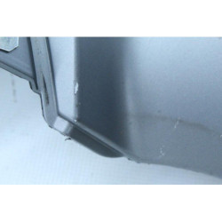 Demi flanc de selle gauche BMW R 1200 GS 2013 à 2016
