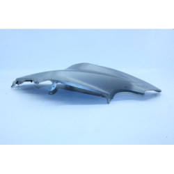Demi flanc de selle gauche BMW R 1200 GS 2013 à 2016