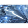 Optique avant gauche PEUGEOT SATELIS 125 2006 à 2007