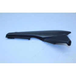 Habillage de cadre gauche SUZUKI GSF 1200 BANDIT N 2006 à 2007
