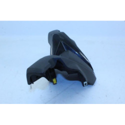 Cache guidon supérieur HONDA NSS 125 FORZA ABS 2015 à 2016