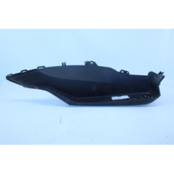 Marche-pied droit HONDA NSS 125 FORZA ABS 2015 à 2016