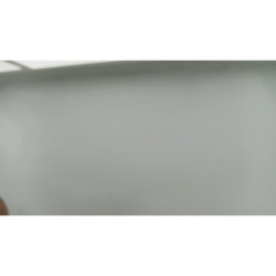 Jante avant HONDA NSS 125 FORZA ABS 2015 à 2016