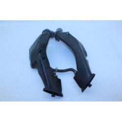 Conduit d'air droit KAWASAKI ZZR 1100 1993 à 2001