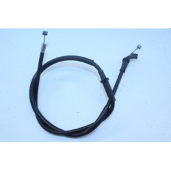 Câble de starter KAWASAKI ZZR 1100 1993 à 2001
