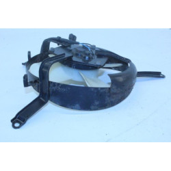 Ventilateur KAWASAKI ZZR 1100 1993 à 2001