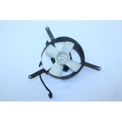 Ventilateur KAWASAKI ZZR 1100 1993 à 2001