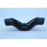 Cache guidon supérieur HONDA NSS 125 FORZA ABS 2015 à 2016