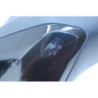 Cache guidon supérieur HONDA NSS 125 FORZA ABS 2015 à 2016