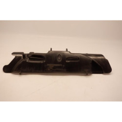 Cache moteur SUZUKI GSXR 1000 2009 à 2015