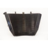 Radiateur d'eau SUZUKI GSXR 1000 2009 à 2015
