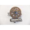 Pompe à huile DUCATI MONSTER 821 ABS 2018 à 2020