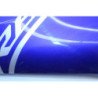 Flanc gauche YAMAHA YZF 600 R6 2017 à 2020
