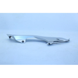 Sabot gauche YAMAHA YZF 600 R6 2017 à 2020