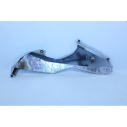 Sabot gauche YAMAHA YZF 600 R6 2017 à 2020