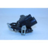 Moteur de valve d'échappement YAMAHA YZF 600 R6 2017 à 2020