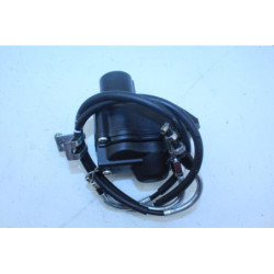 Moteur de valve d'échappement YAMAHA YZF 600 R6 2017 à 2020