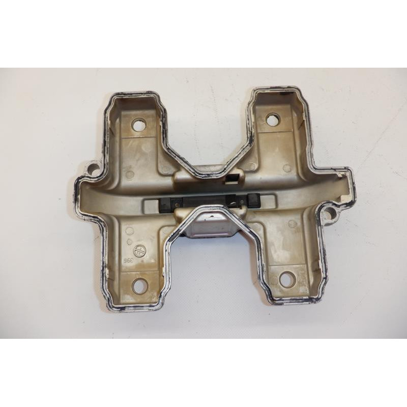 Couvre-culasse SUZUKI GSE 500 1996 à 2000