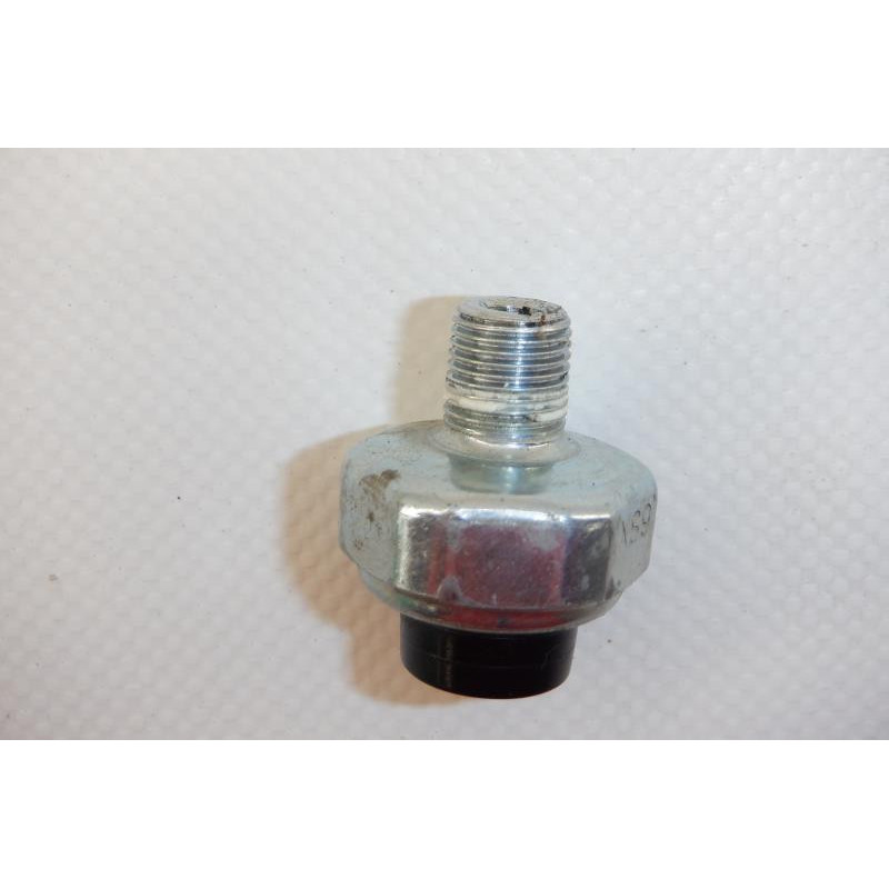 Sonde de pression d'huile SUZUKI GSE 500 1996 à 2000