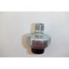 Sonde de pression d'huile SUZUKI GSE 500 1996 à 2000