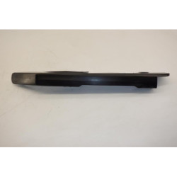 Cache chaine SUZUKI GSE 500 1996 à 2000