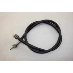 Câble de compteur SUZUKI GSE 500 1996 à 2000
