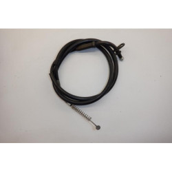 Câble de starter SUZUKI GSE 500 1996 à 2000