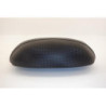 Selle passager SUZUKI SV 650 N 1998 à 2001