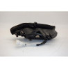 Support d'optique YAMAHA YZF 600 R6 2017 à 2020