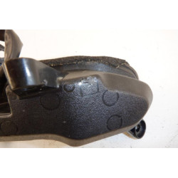 Support d'optique YAMAHA YZF 600 R6 2017 à 2020