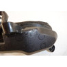 Support d'optique YAMAHA YZF 600 R6 2017 à 2020