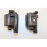 Bobine d'allumage DUCATI MONSTER 696 2008 à 2014