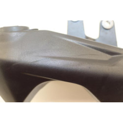 Vase d'expansion TRIUMPH STREET TRIPLE 765 RS ABS 2017 à 2019