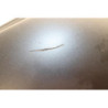 Coque arrière gauche SUZUKI GSXR 750 2006 à 2007