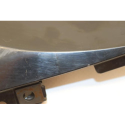 Intérieur de carénage SUZUKI GSXR 750 2006 à 2007