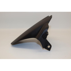 Lèche roue SUZUKI GSXR 750 2006 à 2007