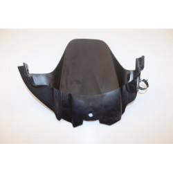 Lèche roue SUZUKI GSXR 750 2006 à 2007