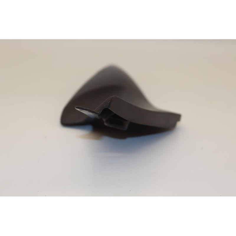 Habillage de réservoir droit SUZUKI GSXR 750 2006 à 2007