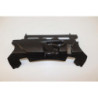 Cache moteur SUZUKI GSXR 750 2006 à 2007