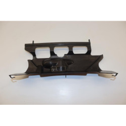 Cache moteur SUZUKI GSXR 750 2006 à 2007