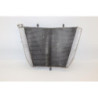 Radiateur d'eau SUZUKI GSXR 750 2006 à 2007