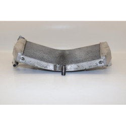 Radiateur d'eau SUZUKI GSXR 750 2006 à 2007
