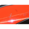 Coque arrière gauche BETA RR 50 TRACK 2018 à 2020
