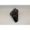 Coque arrière droite YAMAHA NEOS 50 2007 à 2018